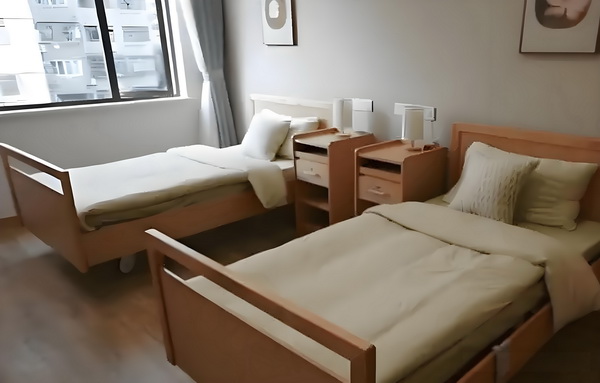 年终述职报告｜檀健次分享年度最过瘾舞台