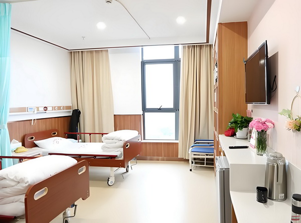年终述职报告｜檀健次分享年度最过瘾舞台